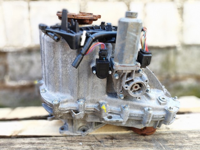 CPLA7K780AB LAND ROVER купить в Полтава