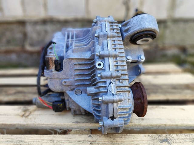 CPLA7K780AB LAND ROVER купить в Тернополь