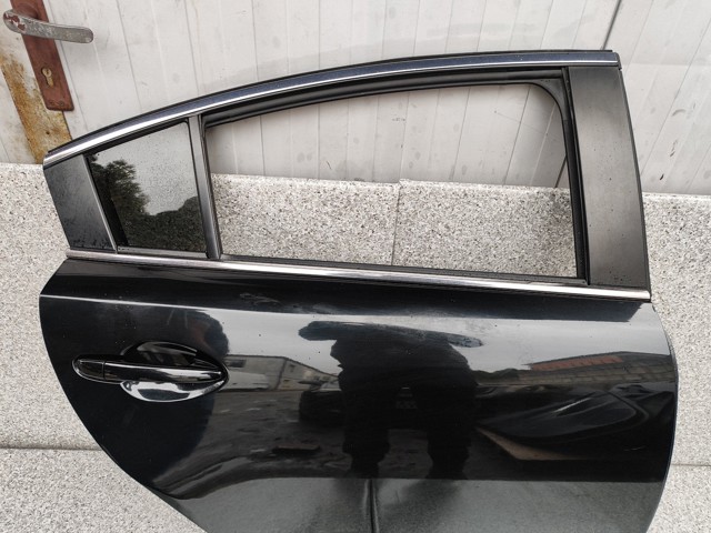 MAZDA GHK172010 в наличии Днепр