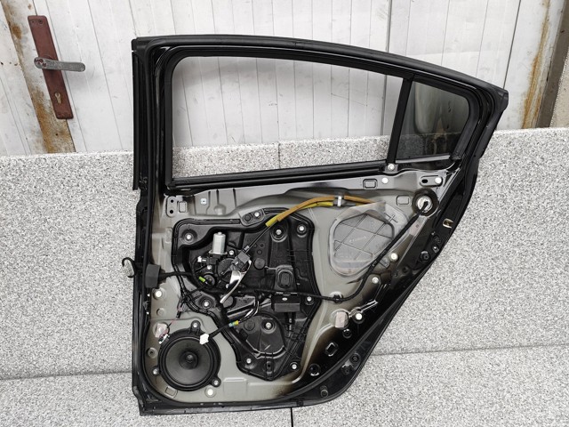 MAZDA GHK172010 в наличии Полтава