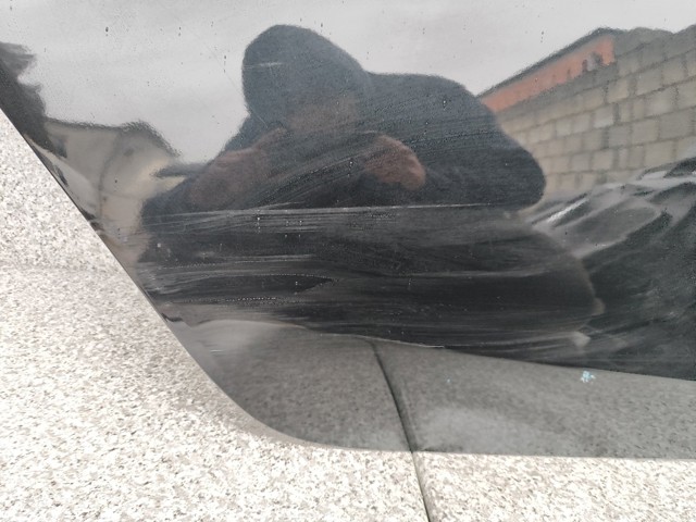 MAZDA GHK172010 в наличии Львов