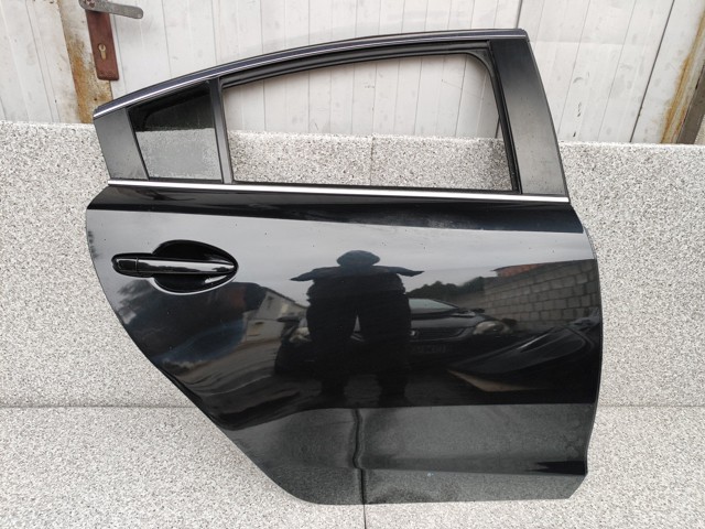 MAZDA GHK172010 в наличии Сумы