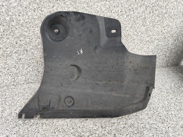 GHP950341 MAZDA купить в Ужгород