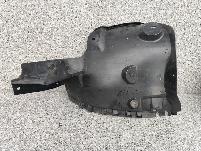 MAZDA GHP950341 в наличии Запорожье