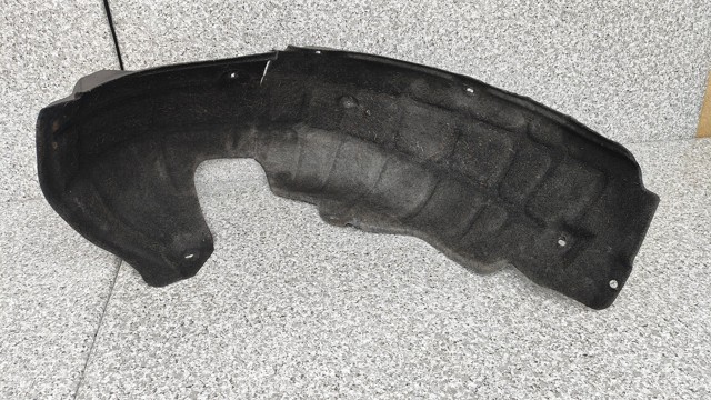 GHP950341 MAZDA купить в Черкассы