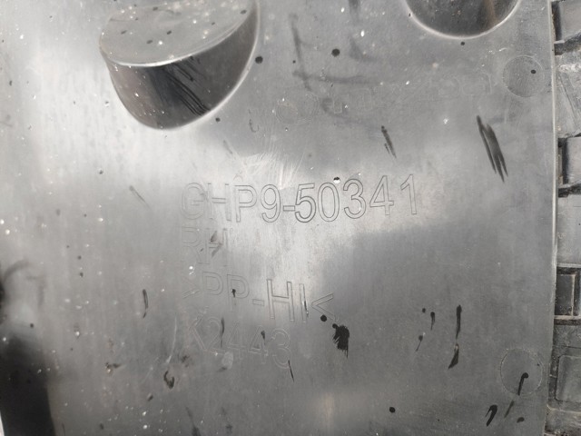 GHP950341 MAZDA купить в Ровно