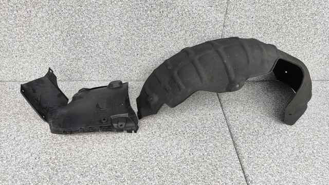 GHP950341 купить Украина