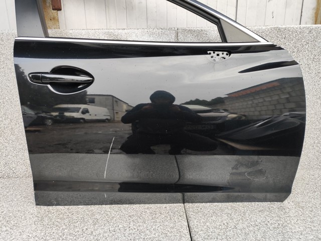 MAZDA GHP958010 в наличии Ирпень