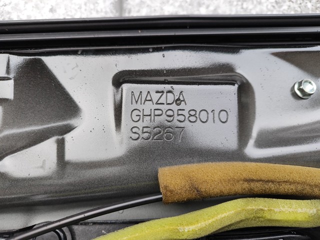 GHP958010 купить Киев