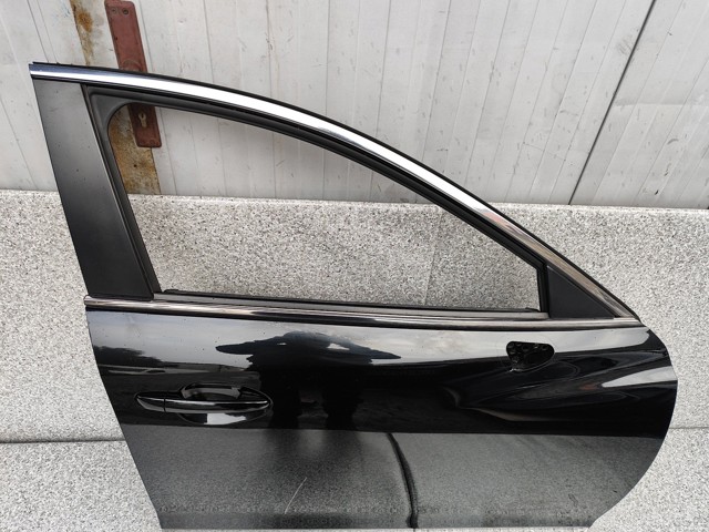 GHP958010 купить Каменское