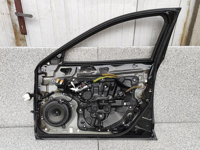 MAZDA GHP958010 в наличии Ужгород