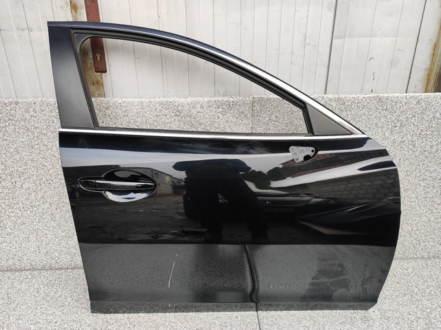 GHP958010 купить Львов