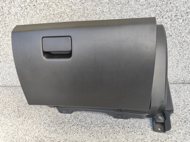 GHP964261 MAZDA купить в Львов