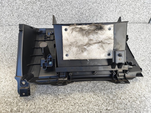 MAZDA GHP964261 в наличии Запорожье