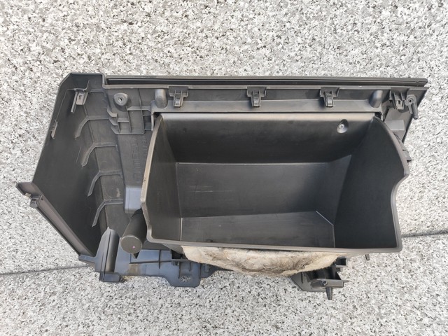 GHP964261 MAZDA купить в Чернигов