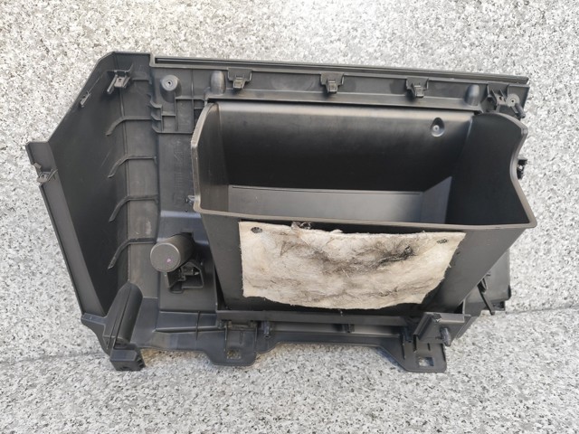 MAZDA GHP964261 в наличии Чернигов