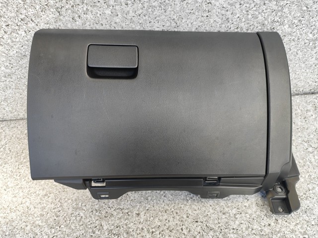 MAZDA GHP964261 в наличии Каменское