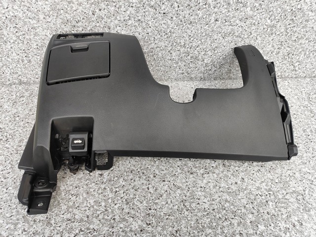 GHP964281 купить Черновцы