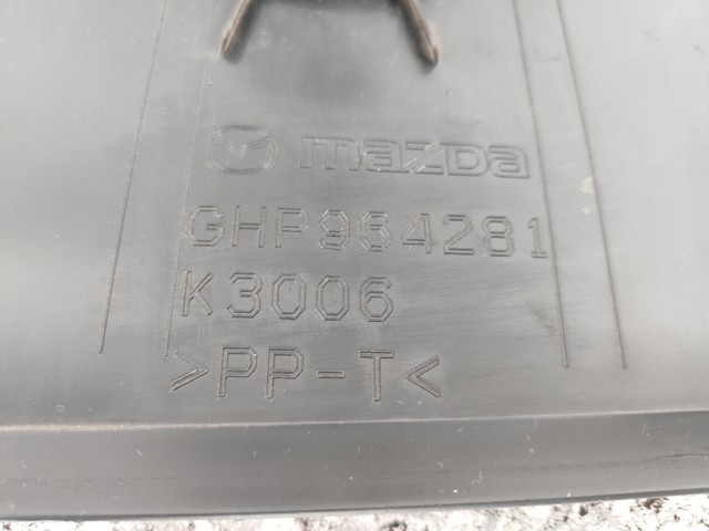 GHP964281 MAZDA купить в Хмельницкий