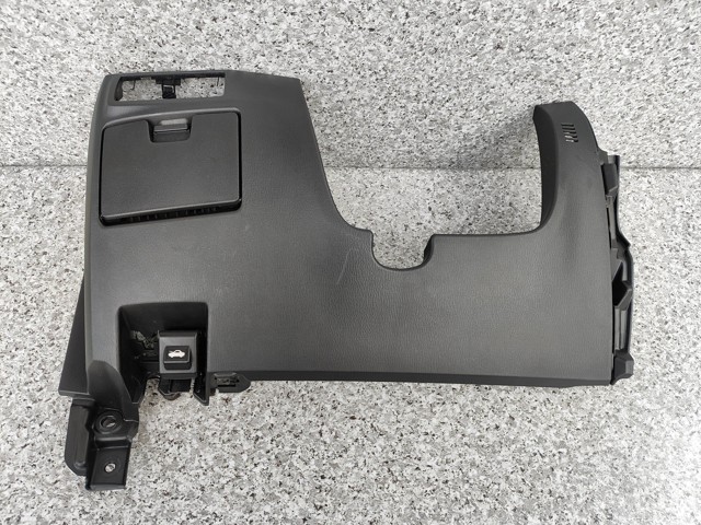 GHP964281 MAZDA купить в Запорожье