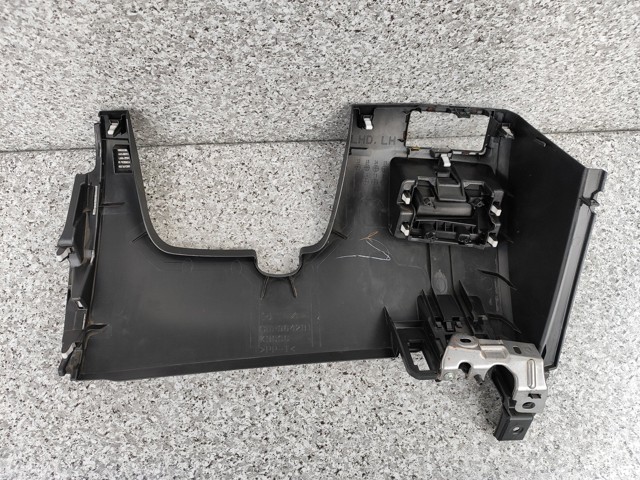 MAZDA GHP964281 в наличии Черкассы