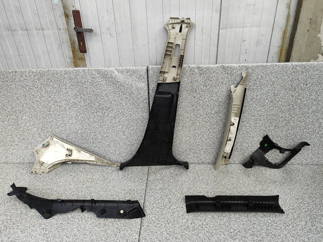 GHP968171 MAZDA купить в Днепр