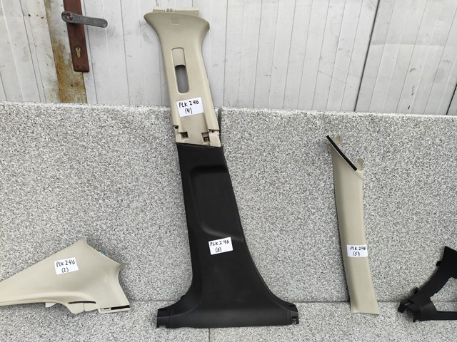 GHP968171 MAZDA купить в Житомир