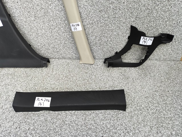 GHP968171 купить Ужгород