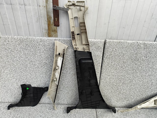 GHP968220 MAZDA купить в Одесса