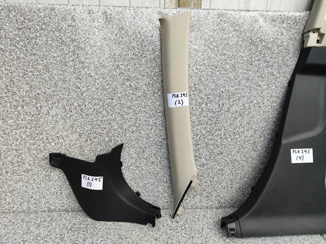 GHP968220 купить Николаев