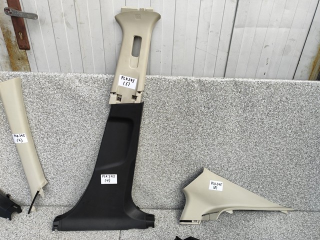 GHP968220 MAZDA купить в Павлоград