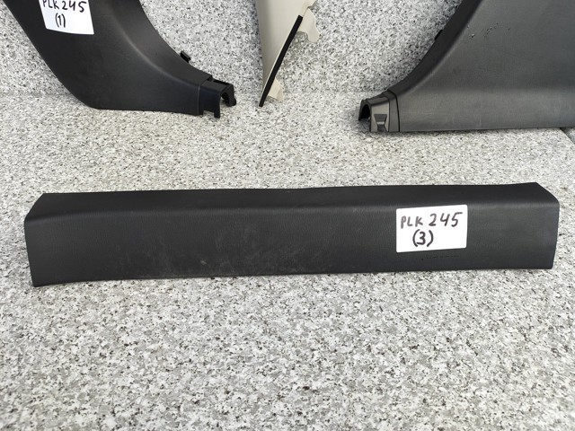 MAZDA GHP968220 в наличии Харьков