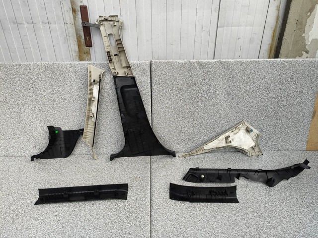 GHP968220 MAZDA купить в Николаев