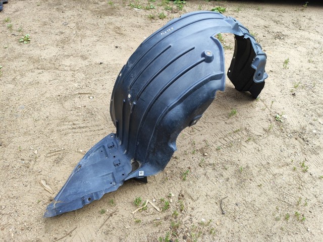GHP9K7016 купить Запорожье
