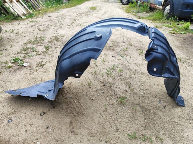 MAZDA GHP9K7016 в наличии Сумы