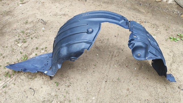 GHP9K7016 MAZDA купить в Ровно