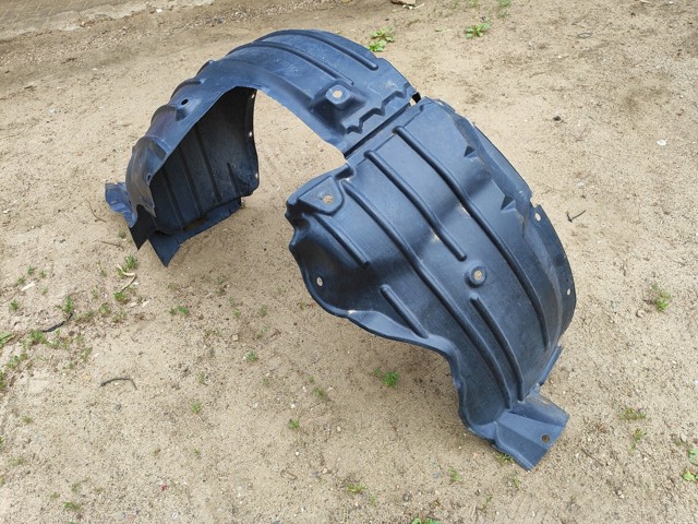 GHP9K7016 купить Павлоград