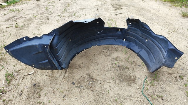 GHP9K7016 MAZDA купить в Ровно