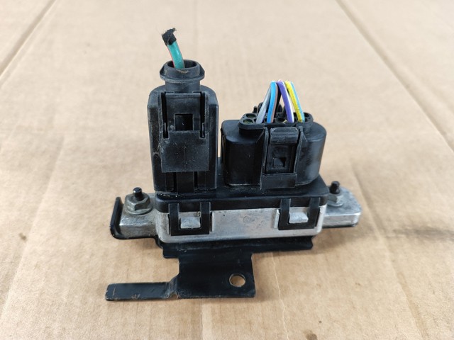 GX7312B533AC купить Каменское