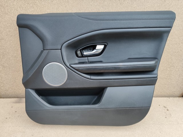 LR028122 LAND ROVER купить в Каменское