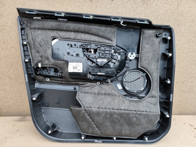 LAND ROVER LR028122 в наличии Черкассы
