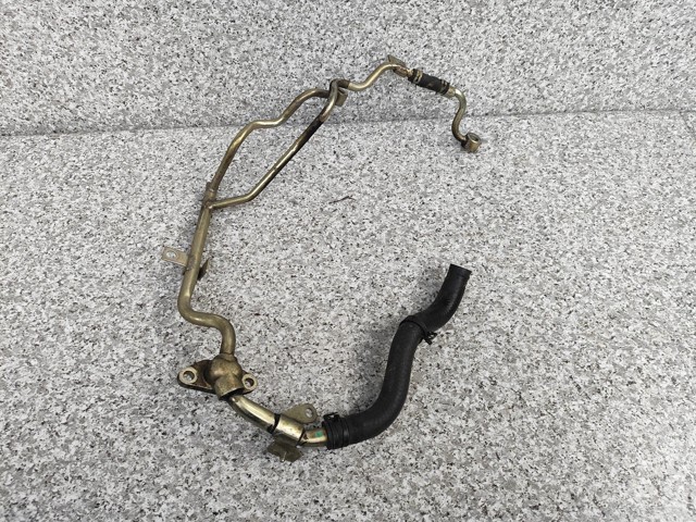 SH0113540A купить Украина