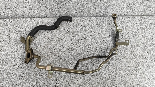 MAZDA SH0113540A в наличии Чернигов