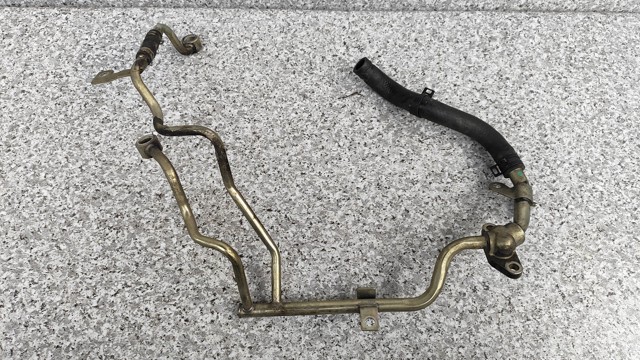 SH0113540A купить Николаев