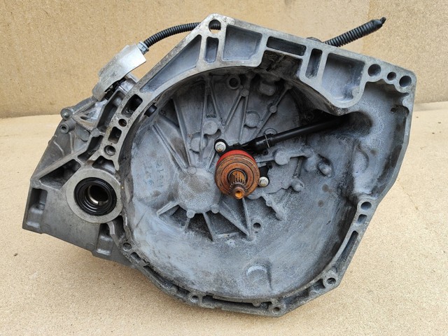 RENAULT TL4072 в наличии Сумы