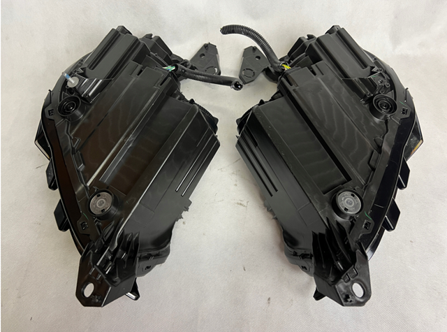 VALEO 354261827 в наличии Черкассы