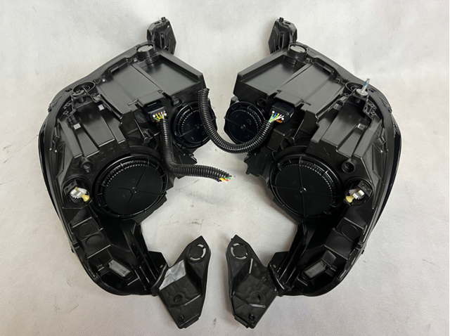 VALEO 354261827 в наличии Каменское