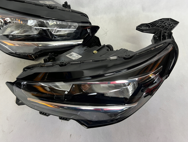 VALEO 354261827 в наличии Ужгород