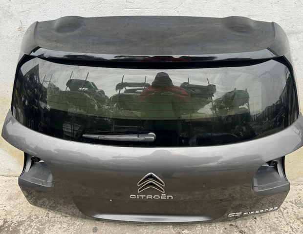 OPEL 43R000072 в наличии Ужгород