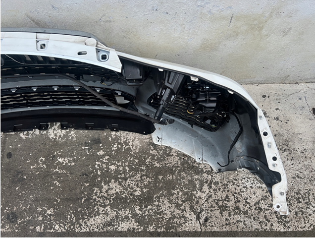 BMW 51117338533 в наличии Житомир